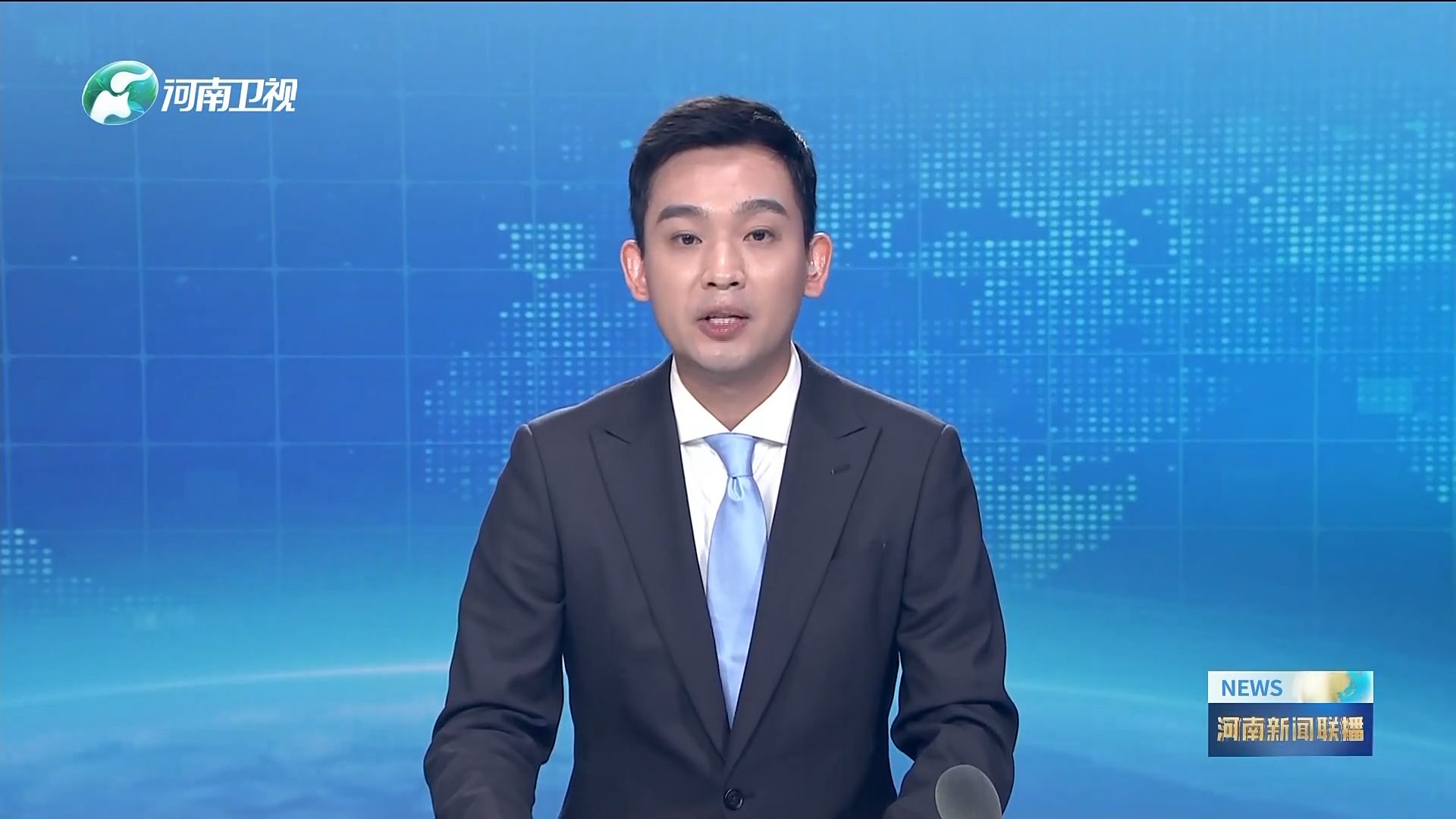 DNS服务器核心作用：网站访问加速器